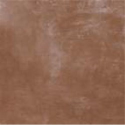 Плитка Cotti D'italia terracotta 15x15 MMYC - фото 51718