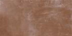 Плитка Cotti D'italia terracotta outdoor 15x30  MMYG - фото 51724