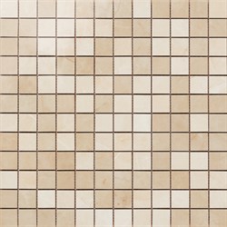 Мозаика Mosaico Golden Cream 32x32 MLYT - фото 51858