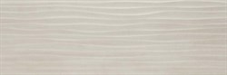 Плитка Materika Struttura Beige 40x120 MMFW - фото 51937