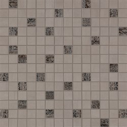 Мозаика Materika Mosaico 40x40 MMQY - фото 51963