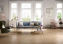 Плитка Treverkever Clove 20x120 MH8D - фото 52094