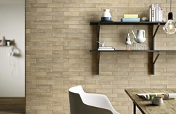 Плитка Fornace Beige 7x28 R4WL - фото 52377