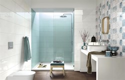 Мозаика Mosaico Khaki 30x30 R4ZC - фото 52392