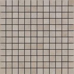 Мозаика Rewind Mosaico Polvere 30x30 R4YY - фото 52445