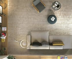 Декор Rewind Decoro Gementine 21x18 R4DV - фото 52450