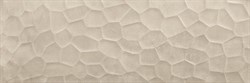 Плитка Terracruda sabbia strruttura Arte 3D rettificato 40x120 R6ZQ - фото 52520