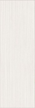 Плитка Wallpaper Bianco 25x76 R4FA - фото 52551