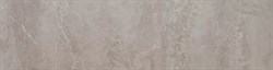  Плитка Blend Grey Rt 30x120 MH28 - фото 52567