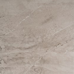 Плитка Blend Grey rett 60x60 MH2H - фото 52569