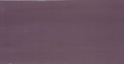 Плитка Balance Purple 31х60 - фото 52874