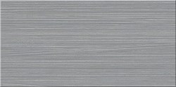 Плитка Grazia Grey 20,1х40,5 - фото 53127