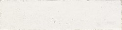 Плитка Altea White 7.5х30 - фото 53150