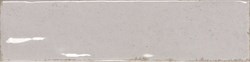Плитка Altea Grey 7,5х30 - фото 53152