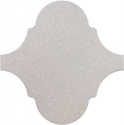 Керамогранит Curvytile Litium Cream 26,5х26,5 - фото 53282