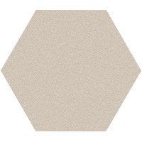 Керамогранит Hexatile Cement Mink 17,5х20 - фото 53354