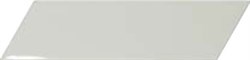 Плитка Chevron Wall Mint Left 18,6х5,2 - фото 53568