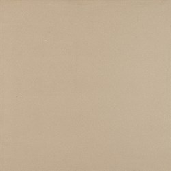 Керамогранит Base Sabbia Rett. 30х30 - фото 53813
