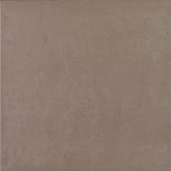 Керамогранит Neutro Tortora Rett. 60х60 - фото 54000
