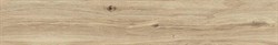 Керамогранит Treverktrend Rovere Miele Rett. 25х150 - фото 54048