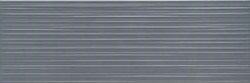 Плитка Chalk Avio Strutt.Fiber 3d 25х76 - фото 54154