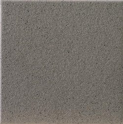 Керамогранит Graniti Grigio Scuro_Gr Ant. R11 12mm 20х20 - фото 54197