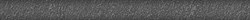 SPA031R Бордюр Гренель серый темный обрезной 30х2,5 - фото 54483
