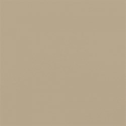 5277 Калейдоскоп серо-коричневый 20х20 - фото 54494