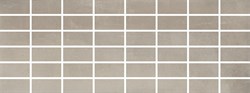 MM15114 Декор Пикарди беж мозаичный 15х40 - фото 54716