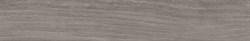 SG350400R Слим Вуд серый обрезной 9,6х60 - фото 54912