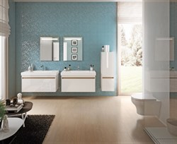 Зеркало Kerama Marazzi Buongiorno 60 - фото 55202 Зеркало Kerama Marazzi Buongiorno 60 - фото 55202