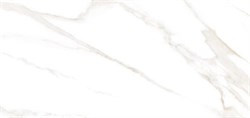 Керамогранит Marmori Калакатта Белый Матовый 7Рект 30х60 - фото 55471