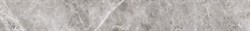 Плинтус Marmori Холодный Греж 7ЛПР 7,5х60 - фото 55582