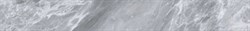 Плинтус Marmori Дымчатый Серый 7ЛПР 7,5х60 - фото 55585