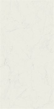 Керамогранит Grande Marble Look Altissimo rett. 120х240 - фото 55820