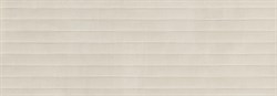 Плитка Fabric Struttura 3D Fold Linen rett. 40х120 - фото 55864