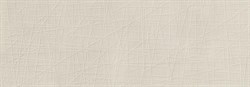 Плитка Fabric Struttura 3D Basket Linen rett. 40х120 - фото 55867