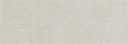 Плитка Fabric Struttura 3D Basket Hemp rett. 40х120 - фото 55868
