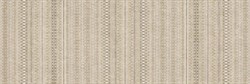 Декор Fabric Decoro Canvas Linen rett. 40х120 - фото 55870