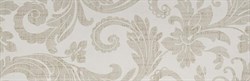 Декор Fabric Decoro Tapestry Hemp rett. 40х120 - фото 55871