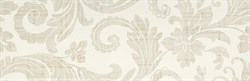Декор Fabric Decoro Tapestry Cotton rett. 40х120 - фото 55872