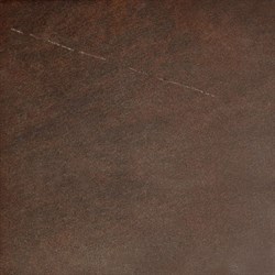 Керамогранит Bernina коричневый полуполир. 60х60 - фото 55915