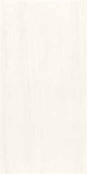 Плитка Cherie бледно-серый 30х60 - фото 55949