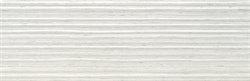 Плитка облиц. керамич. ELARA GREY LUX, 25,2x75,9 - фото 56147
