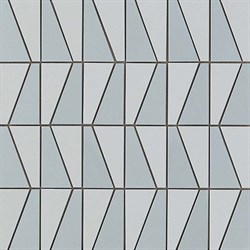 Мозаика ARKSHADE SKY MOSAICO SAIL, 30,5x30,5 - фото 56194