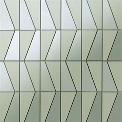 Мозаика ARKSHADE SAGE MOSAICO SAIL, 30,5x30,5 - фото 56198
