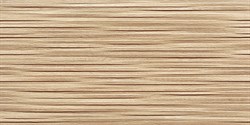 Плитка облиц. керамич. NID 3D WOODEN MIX LIGHT-CASHMERE, 40x80 - фото 56218