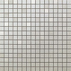 Мозаика ROOM PEARL MOSAICO Q, 30,5x30,5 - фото 56253