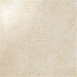 Плитка облиц. керамич. MARVEL CREAM PRESTIGE 60X60 LAPPATO, 60x60 - фото 56286