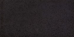 Плитка облиц. керамич. MARVEL TERRAZZO BLACK 75X150 LAPPATO - фото 56311